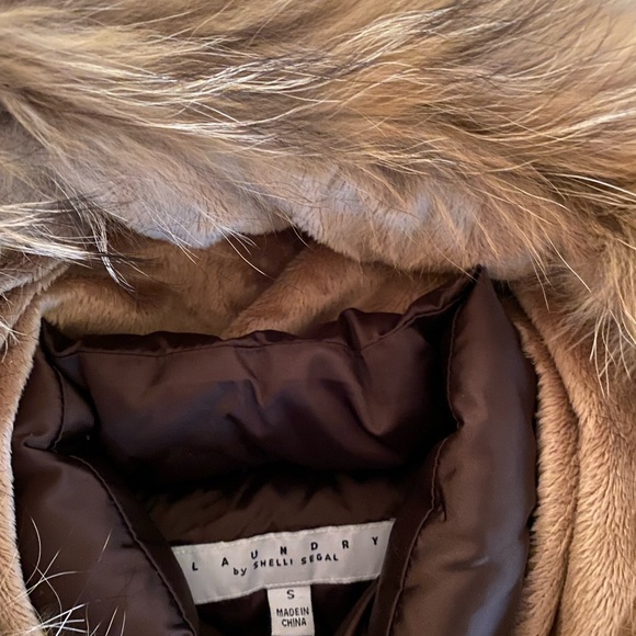 🌲Laundry by Shelli Segal Women’s Jacket🌲 - Picture 2 of 8